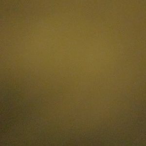 Meet your Posher, Chase